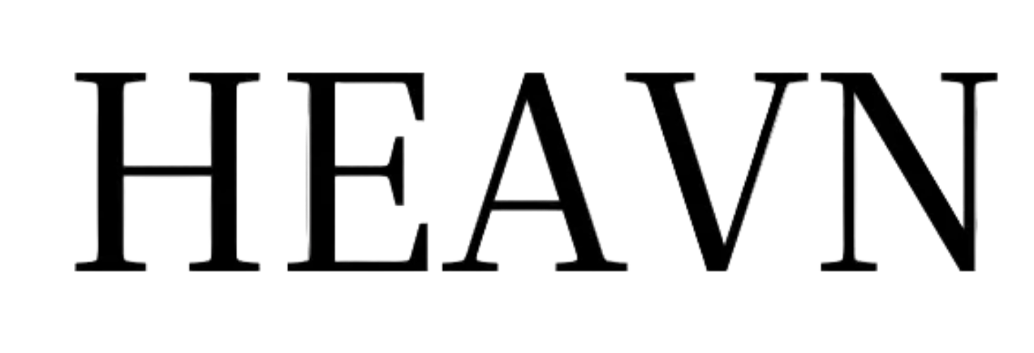 Heavn