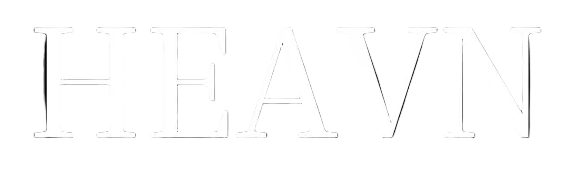 HEAVN 