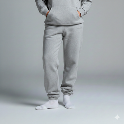 HEAVN - Heavy Weight Sweat Pants