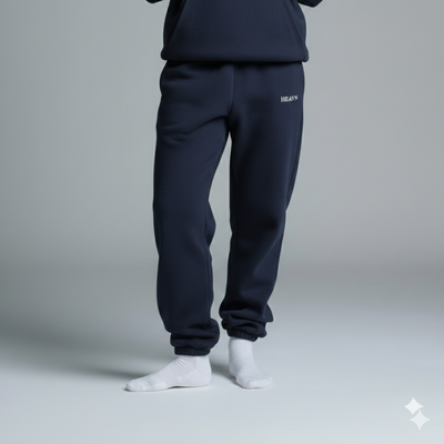 HEAVN - Heavy Weight Sweat Pants